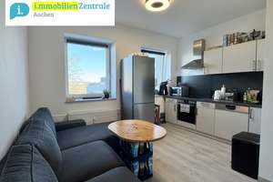 Zweitbezug! Moderne 3-Zimmer-Wohnung in Aachen – Die vollständige Adresse der Immobilie erhältst du vom Anbieter., 52068 Panneschopp, Aachen – Vorschaubild 13