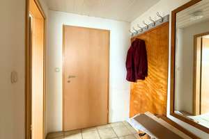 +++339 m² Grundstück & 5 Zimmer – gestalten Sie Ihr Zuhause neu+++ – Die vollständige Adresse der Immobilie erhältst du vom Anbieter., 73431 östliche Bahnlinie, Aalen – Vorschaubild 14