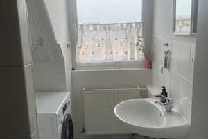 Dichterviertel - sanierte, sonnige 3 ZKB Wohnung – Kleiststrasse 10, 65187 Wiesbaden – Vorschaubild 16