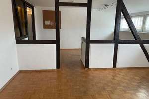 4 ZIMMER-WOHNUNG - REINSBURGSTR. 73 4.OG***LEER*** – 70178 Rotebühl, Stuttgart – Vorschaubild 5