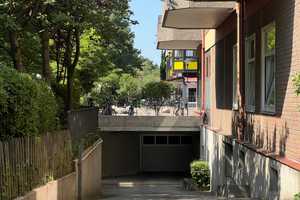 Property thumbnail 17