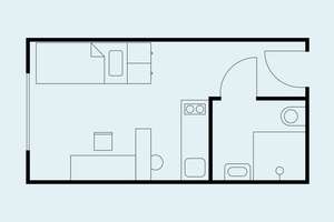 Property thumbnail 6