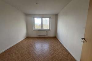 *Seniorenwohnung mitten in der Stadt* – Breiter Weg 29, 39104 Altstadt, Magdeburg – Vorschaubild 4