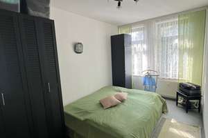 Helle 2-Raum Wohnung mit Balkon und schönem Grundriss – Münchner Straße 4a, 9130 Sonnenberg, Chemnitz – Vorschaubild 9