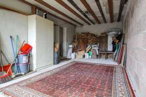 Ihr Traumhaus am schönsten Wanderweg Deutschlands, direkt am Rhein – Rhein-Lahn-Kreis – Vorschaubild 18