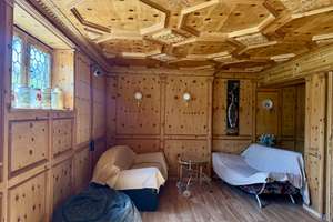 Wohn- und Geschäftshaus in Ulm-Söflingen – freie Wohnung & Gewerbe, attraktive Nutzung und Potenzial – Die vollständige Adresse der Immobilie erhältst du vom Anbieter., 89081 Söflingen, Ulm – Vorschaubild 13