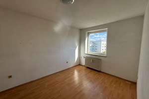 Moderne 4 Zimmer-Eigentumswohnung am Eichelkamp in Klinik, City, VW AG nähe! 2 Balkone Ost-Süd! – Die vollständige Adresse der Immobilie erhältst du vom Anbieter., 38440 Eichelkamp, Wolfsburg – Vorschaubild 12