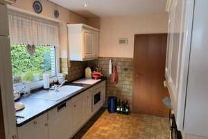 Charmantes Einfamilienhaus am Ende eines Wendehammers in Wesel mit 4,5 Zimmern – Sophienweg 32, 46483 Wesel – Vorschaubild 18
