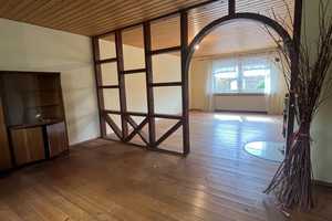 Tolles Reihenmittelhaus in Behnsdorf mit vielen Möglichkeiten - VB – Börde (Kreis) – Vorschaubild 5