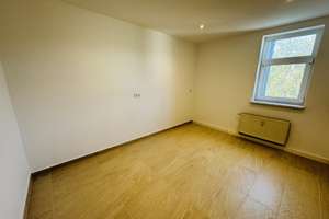 WINTERAKTION: 2 Monate Kaltmietfrei! Frisch sanierte 2-Zimmer Dachgeschosswohnung – Gustav-Adolf-Straße 38, 9116 Altendorf, Chemnitz – Vorschaubild 4