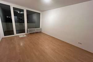 Zentrale 1-Zimmer Wohnung mit Balkon in München Haidhausen - ab 1.2.26 – Hochstraße 21a, 81669 Obere Au, München – Vorschaubild 4