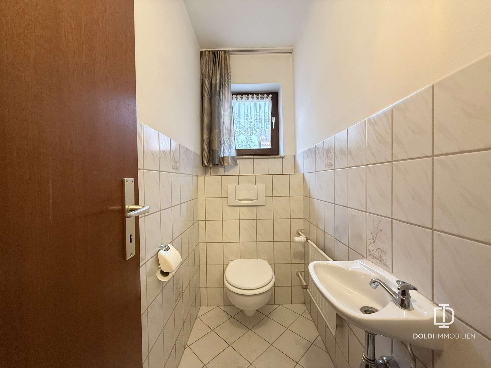 Immobilie in Pöttmes - Haus mit Garten & Südterrasse – zwischen Augsburg und Ingolstadt - Bild 1