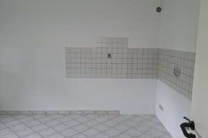 Lichtdurchflutete Doppelhaushälfte mit Einliegerwohnung in ruhiger Lage – Wilhelm-Leuschner-Str. 31a, 61231 Bad Nauheim – Vorschaubild 11