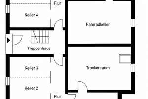 Hey, Heidhausen. – Die vollständige Adresse der Immobilie erhältst du vom Anbieter., 45239 Heidhausen, Essen – Vorschaubild 11