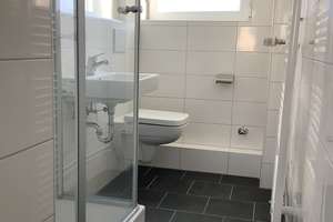 Miet mich - ansprechende 3-Zimmer-Wohnung – Frohnhauser Str. 365, 45144 Frohnhausen, Essen – Vorschaubild 8