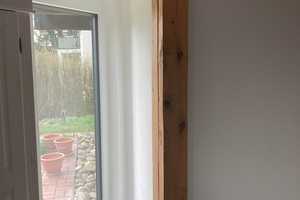 Das Haus der unbegrenzten Möglichkeiten.... – Manzeller Str. 32, 88046 Bodenseekreis – Vorschaubild 6