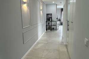 Property thumbnail 8