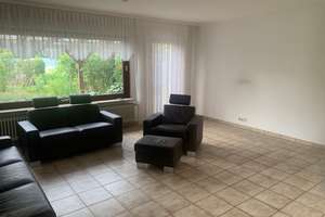 Vielseitiges Reihenendhaus mit Garten in Ludwigshafen-Oggersheim – 67071 Oggersheim, Ludwigshafen am Rhein – Vorschaubild 12