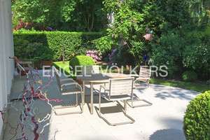 Property thumbnail 26