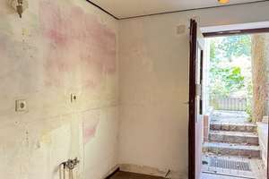 Ihr Bungalow in Seenähe! – Die vollständige Adresse der Immobilie erhältst du vom Anbieter., 24536 Einfeld, Neumünster – Vorschaubild 19