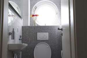 Property thumbnail 23