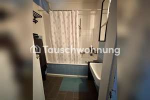 Tauschwohnung: 3-Zimmer Altbau Wohnung in der Südstadt – Die vollständige Adresse der Immobilie erhältst du vom Anbieter., 50677 Neustadt/Süd, Köln – Vorschaubild 8