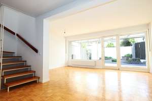 Einziehen und wohlfühlen: Frisch renoviertes Reihenendhaus mit Wintergarten in ruhiger Wohnlage – Holunderweg 7, 53340 Meckenheim – Vorschaubild 4