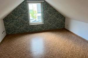 Gemütliche 2-Zimmer DG-Wohnung in Mainz Gonsenheim – Am Großen Sand 30, 55124 Mombach, Mainz – Vorschaubild 2