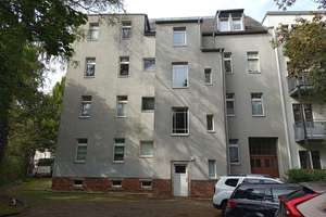 Geräumiges Mehrfamilienhaus in Chemnitz - Ideal für Investoren – Die vollständige Adresse der Immobilie erhältst du vom Anbieter., 9127 Gablenz, Chemnitz – Vorschaubild 5