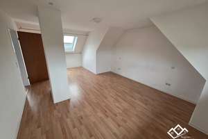 Maisonette-Wohnung mit Traum-Balkon – Stilvolles Wohnen auf zwei Ebenen – Große Schmützstraße 1, 23758 Oldenburg in Holstein – Vorschaubild 12