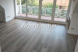 3-Zimmer-Wohnung in Oldenburg-Kreyenbrück – Heinrich-von-Gagern-Straße 7, 26133 Bümmerstede, Oldenburg (Oldenburg) – Vorschaubild 3