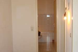 Provisionsfrei! Attraktive 2-Zimmerwohnung in Köln-Niehl – Die vollständige Adresse der Immobilie erhältst du vom Anbieter., 50735 Niehl, Köln – Vorschaubild 2