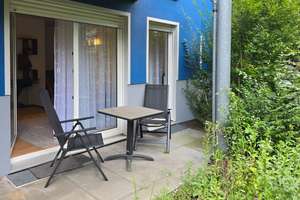 Property thumbnail 19