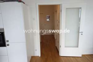 Wohnungstausch: Rosa-Bavarese-Straße 17 – Rosa-Bavarese-Straße 17, 80000 Nymphenburg, München – Vorschaubild 5