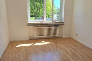Lebendig wohnen in Köln: 3-Zimmer-Wohnung in Neubrück – Robert-Schumann-Strasse 8, 51109 Neubrück, Köln – Vorschaubild 7