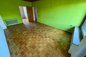 Rendite- oder Mehrgenerationen: Gepflegtes Mehrfamilienhaus mit 3 Einheiten & traumhaftem Grundstück – Wartenburgstraße 78, 47178 Duisburg – Vorschaubild 23