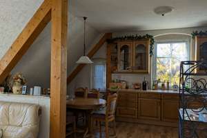 Property thumbnail 32