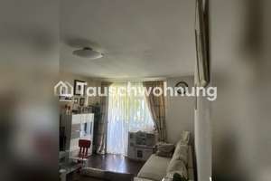 Tauschwohnung: Wohnung suche in Hamburg – Steinbeker Marktstraße 59, 22117 Billstedt, Hamburg – Vorschaubild 5