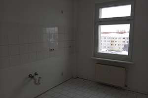 Gemütliche  2-Raum-Dachgeschoß-Wohnung in zentraler Lage WE 09 – Lübecker Strasse 99, 39124 Neue Neustadt, Magdeburg – Vorschaubild 2