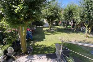 ZWEIFAMILIENHAUS MIT WINTERGARTEN & TRAUMGARTEN!
 – Die vollständige Adresse der Immobilie erhältst du vom Anbieter., 45883 Heßler, Gelsenkirchen – Vorschaubild 4