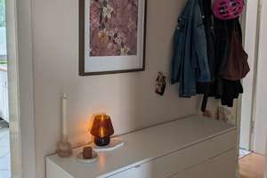 Schöne 3- Zimmer Wohnung in Bielefeld – Große Howe 10, 33607 Mitte, Bielefeld – Vorschaubild 3