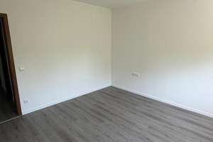 Schöne und ruhige 2-Zimmer Wohnung mit Gäste-WC und Bad inklusive Balkon auf 98m² – Eilendorfer Straße 102, 52078 Brand, Aachen – Vorschaubild 21