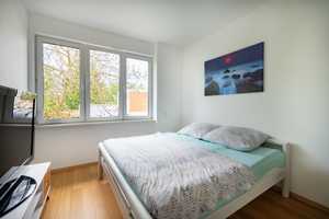 Wohn- und Geschäftshaus in Zell am Main – Würzburg (Kreis) – Vorschaubild 12