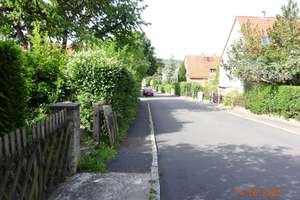 Doppelhaushälfte – Fröbelstraße 3, 99425 Oberweimar-Ehringsdorf, Weimar – Vorschaubild 14