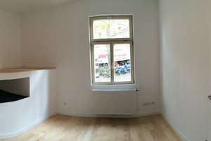 Stuttgart Süd  6 Zimmer |:| Für Kapitalanleger und Eigennutzung |:| Bereits Kernsaniert – 70180 Lehen, Stuttgart – Vorschaubild 10