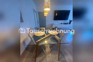 Tauschwohnung: Berlin, Neukölln: Gemütliche 2-Zimmer-Wohnung – Die vollständige Adresse der Immobilie erhältst du vom Anbieter., 12351 Buckow, Berlin – Vorschaubild 9