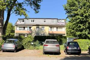 Spitzenwohnung am Toepper See – Die vollständige Adresse der Immobilie erhältst du vom Anbieter., 47239 Rumeln-Kaldenhausen, Duisburg – Vorschaubild 13