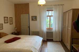 Traumhafter Resthof in idyllischer Lage – Mitteldeich 11, 26969 Wesermarsch (Kreis) – Vorschaubild 8