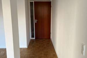 Wohnung mit Küche, Waschmaschine und Trockner – Alhausstraße 6, 42281 Barmen, Wuppertal – Vorschaubild 7