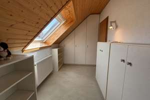 **Attraktive 3-Zimmer-Wohnung in beliebter Lage von Oldenburg-Dietrichsfeld** – Die vollständige Adresse der Immobilie erhältst du vom Anbieter., 26127 Dietrichsfeld, Oldenburg (Oldenburg) – Vorschaubild 14